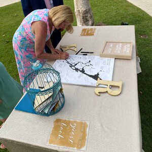 Katey ha añadido una foto de su compra