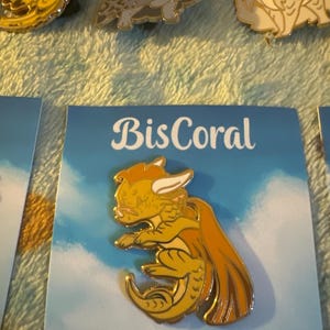 Mahito ha aggiunto una foto del proprio acquisto