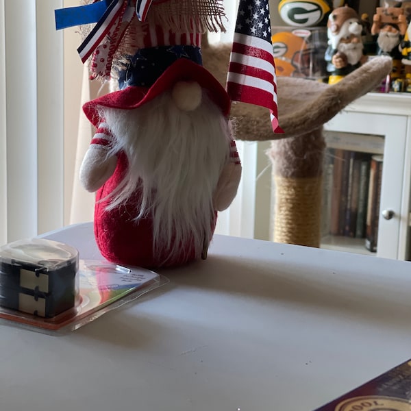 july 4th craft kits