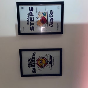 Sunny added a photo of their purchase