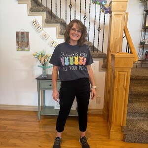 Carolyn ha añadido una foto de su compra