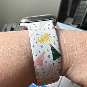 Becca added a photo of their purchase