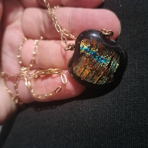 Rachael added a photo of their purchase