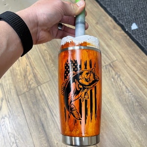 Jason added a photo of their purchase