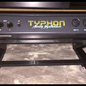 Djmb ha añadido una foto de su compra