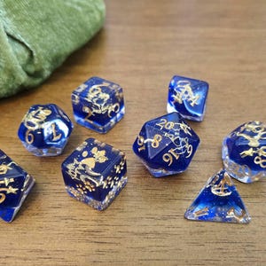 laurelin added a photo of their purchase