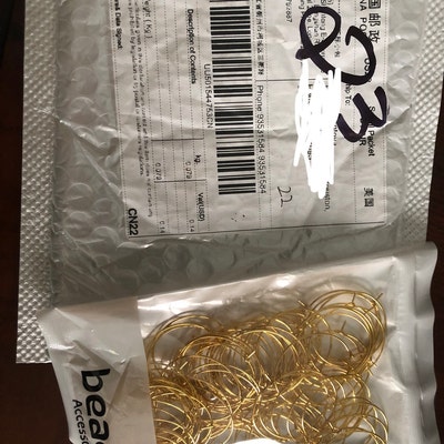 12 Colors Ostrich Feather Fringe Trim 8-10cm 1 Meter - Etsy