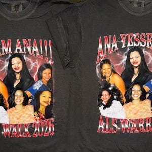 Briana ha añadido una foto de su compra