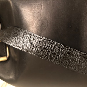 Regina added a photo of their purchase