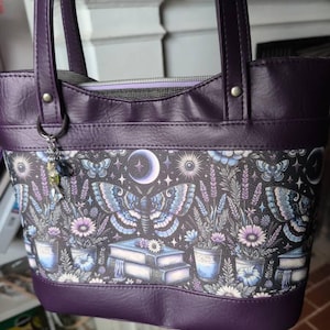 Charis さんが購入した商品の写真を追加しました