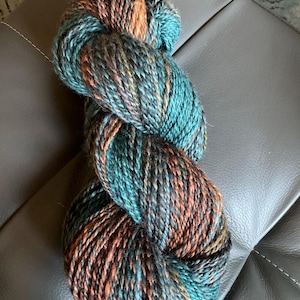 Beata added a photo of their purchase