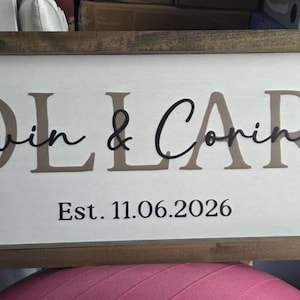 Corinne added a photo of their purchase