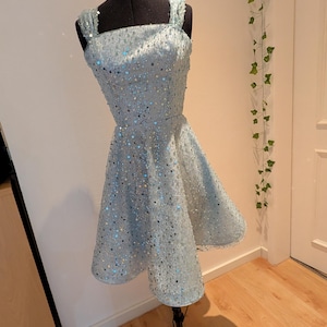 Simone added a photo of their purchase