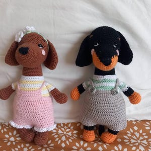 Raquel added a photo of their purchase
