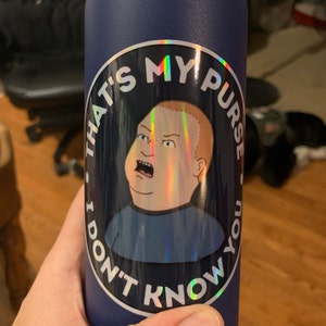Kelly added a photo of their purchase