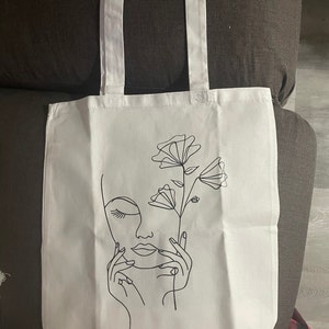 Emelyn ha añadido una foto de su compra
