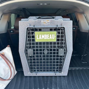 Andrea added a photo of their purchase