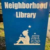 CITAZIONE DA MURO FAMIGLIA LOVE ADESIVO PARETE Decalcomania Artistica V35 - Foto 10