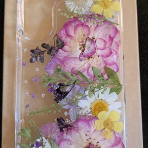 Shawnee added a photo of their purchase