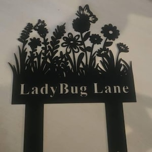 Comprador de Etsy ha añadido una foto de su compra