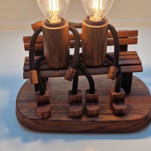 rajka added a photo of their purchase