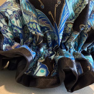 Amber heeft een foto van zijn/haar aankoop toegevoegd