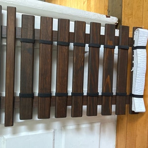 Katherine added a photo of their purchase
