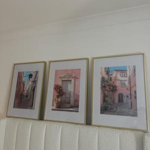 Amy added a photo of their purchase