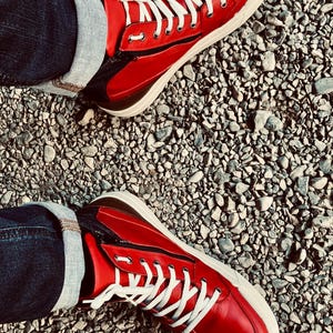 Kalos heeft een foto van zijn/haar aankoop toegevoegd