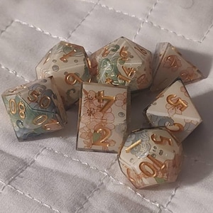 Jason added a photo of their purchase
