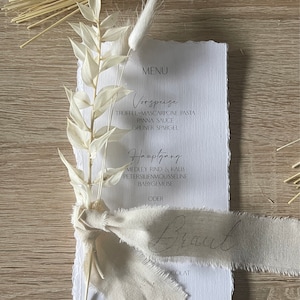 Juliane a ajouté une photo de son achat