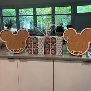 JENNIFER added a photo of their purchase
