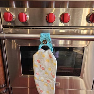 Sandy added a photo of their purchase