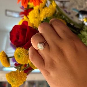 Kiara adicionaram uma foto da sua compra