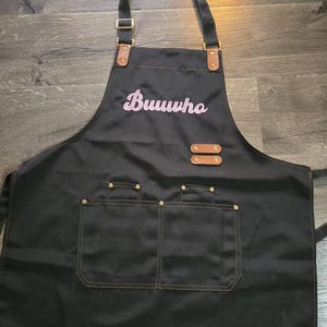 Tin added a photo of their purchase