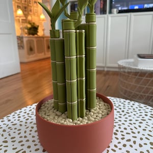 Candace ha añadido una foto de su compra