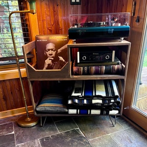 michael added a photo of their purchase