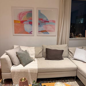 Brunna added a photo of their purchase
