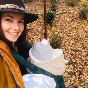 Nikola added a photo of their purchase