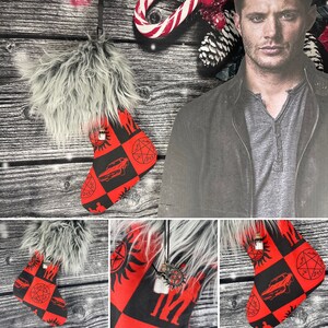 Stéphanie added a photo of their purchase