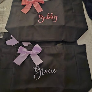 Melissa added a photo of their purchase