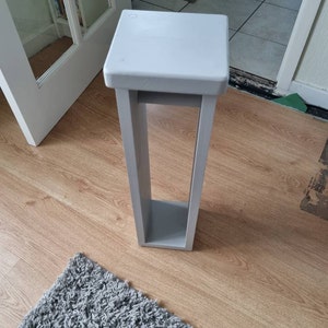 Maurice added a photo of their purchase