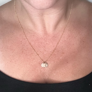 rachel added a photo of their purchase