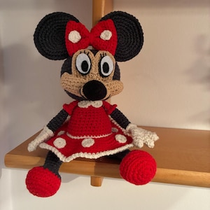 Bettina added a photo of their purchase