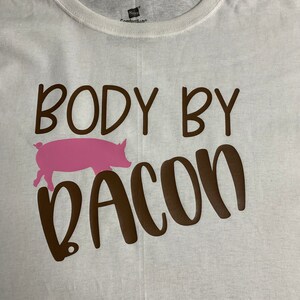 Download Horror Movie Love SVG png eps dxf fcm ai Cut file | Etsy