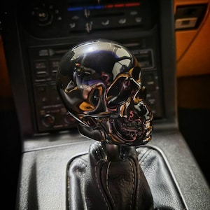 Halle added a photo of their purchase