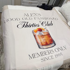 Jackson added a photo of their purchase