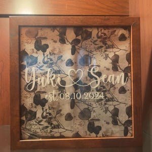 Aysia added a photo of their purchase