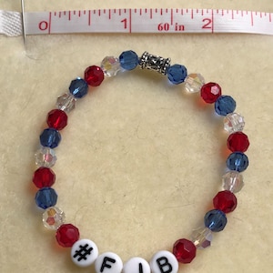 Cecelia added a photo of their purchase