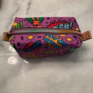 Amanda added a photo of their purchase